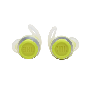 Alternative image of JBL Reflect Flow