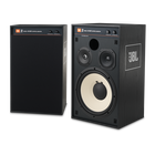 4312SE(4312エスイー) : JBL/モニタースピーカー,ラウドスピーカー