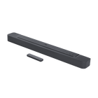 JBL BAR 300