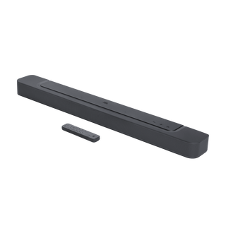 Image of JBL BAR 300