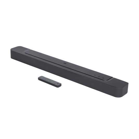 JBL ジェービーエル/サウンドバー/LINK BAR/AN0301IJ0002352/Bランク/75【中古】 JBL Link Bar smart speaker for the Google-everything smart