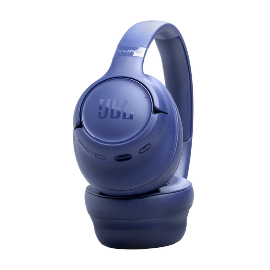 JBL Tune 730BT | ワイヤレスオーバーイヤーヘッドホン