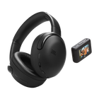 JBL Tour One M3 Smart Tx | JBL Smart Tx付属ワイヤレスノイズ