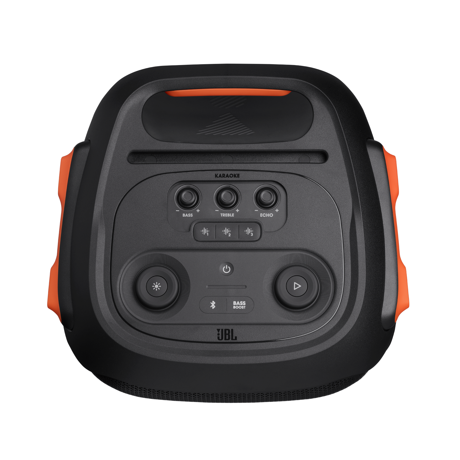 彪*様 JBL ワイヤレススピーカー ブラック 彪*様 JBL ワイヤレススピーカー ブラック 彪*様 JBL ワイヤレス