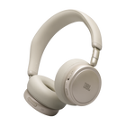 JBL Live 680NC | ワイヤレス オンイヤー ノイズキャンセリング ヘッドホン