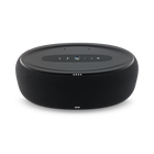 LINK 500(リンク500) : JBL/スマートスピーカー,Bluetooth,ワイヤレス