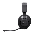 JBL Quantum 360 Wireless | ワイヤレスオーバーイヤーゲーミング