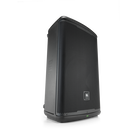 JBL EON715 | 15インチパワードPAスピーカー（Bluetooth対応）