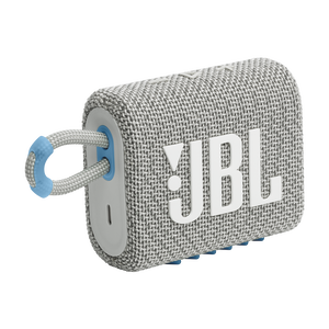 Image of JBL Go 3 Eco