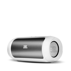 JBL Charge 2 | Portable Bluetooth Speaker with USB Charger
