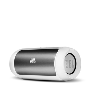 Charge2Speaker45White_dvHAMast