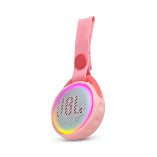 Image of JBL JR Pop