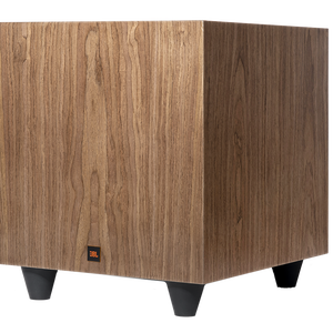 Image of L10cs Classic Series Subwoofer