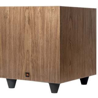 Image of L10cs Classic Series Subwoofer