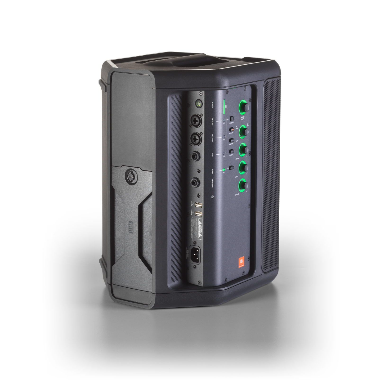JBL EON ONE COMPACT 動作確認済 PAシステム　予備バッテリー 公式通販安い JBL EON ONE COMPACT 動作確認済 PAシステム 予備