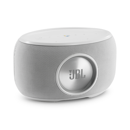 LINK 300(リンク300) : JBL/スマートスピーカー,Bluetooth