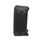 JBL Partybox 310 | まばゆい光とパワフルなJBLシグネチャーサウンドを