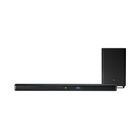 JBL Bar 2.1 | ワイヤレス サブウーファー搭載2.1chサウンドバー