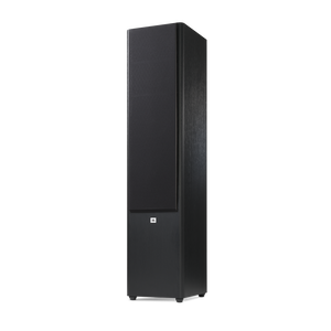 Studio 290 | High-quality 3-way Dual 8 inch Floorstanding Speaker