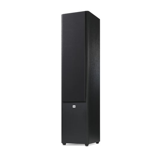 Studio 290 | High-quality 3-way Dual 8 inch Floorstanding Speaker