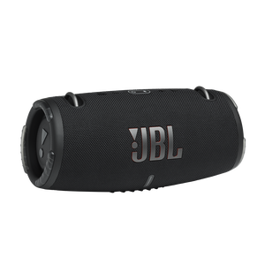 JBL Xtreme 3 | 防水ポータブルスピーカー