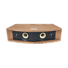 JBL L42ms Music System | インテグレーテッド・ミュージックシステム