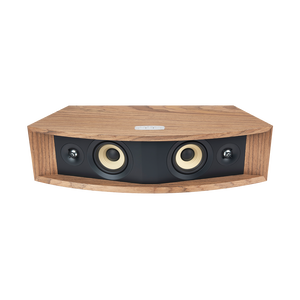Alternative image of JBL L42ms Music System