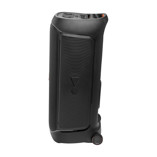 JBL PartyBox 720 | バッテリー駆動で大音量を生み出すJBLパーティー