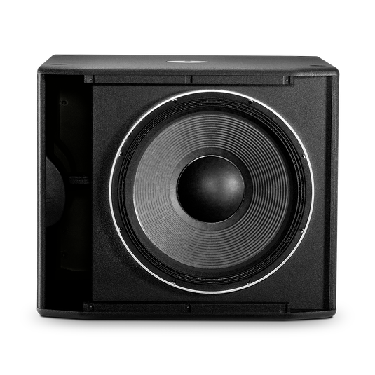 JBL SRX818SP | 18