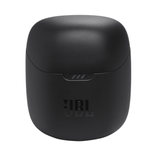 Image of Charging Case for JBL Quantum Stream Wireless USB-C