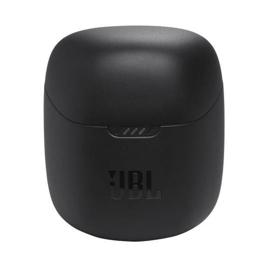 Charging Case for JBL Quantum Stream Wireless USB-C - Black - Hero image number null