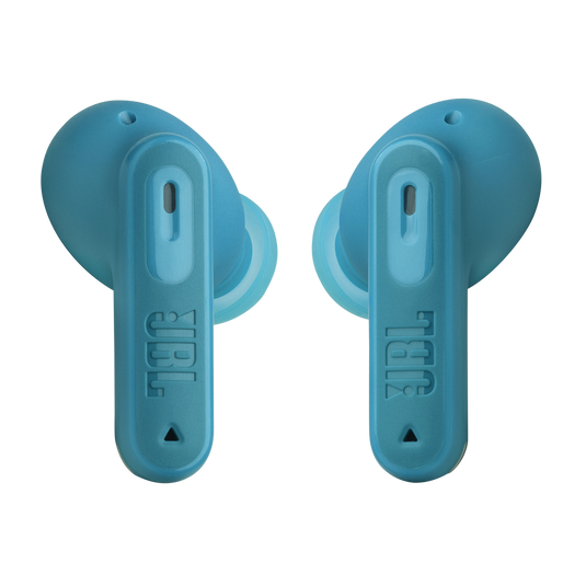 JBL Tune Beam 2 | ハイブリッドノイズキャンセリング完全ワイヤレス 