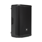 JBL PRX915 | プロフェッショナル・15インチ・2-WayパワードPAスピーカー