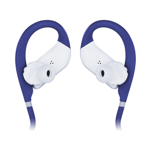 Alternative image of JBL Endurance DIVE
