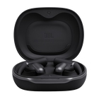 JBL Sense Pro | フラッグシップオープンイヤー完全ワイヤレスイヤホン