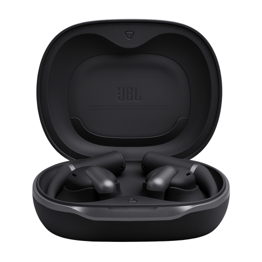 JBL Sense Pro | フラッグシップオープンイヤー完全ワイヤレスイヤホン