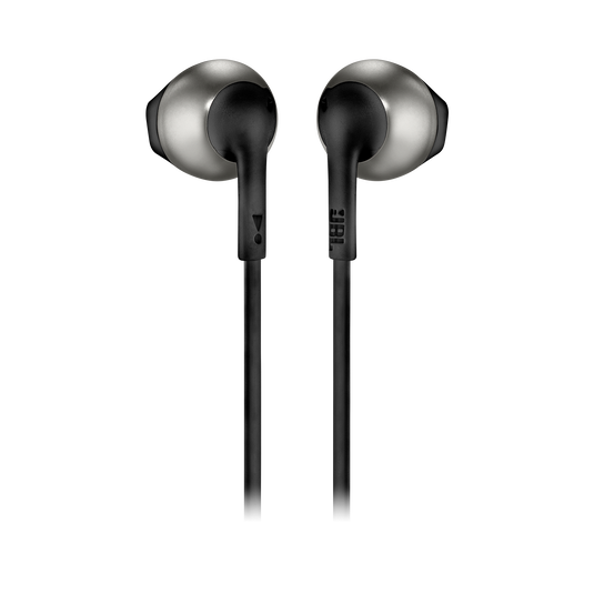 JBL Tune 205BT | ワイヤレスインイヤーヘッドホン