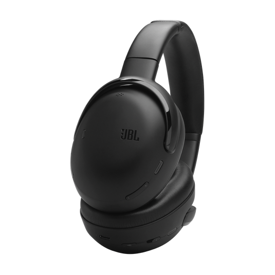 JBL Tour One M3 Smart Tx | JBL Smart Tx付属ワイヤレスノイズ 