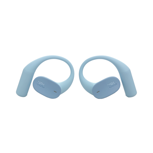 Earbuds for JBL Sense Lite - Blue - Hero image number null
