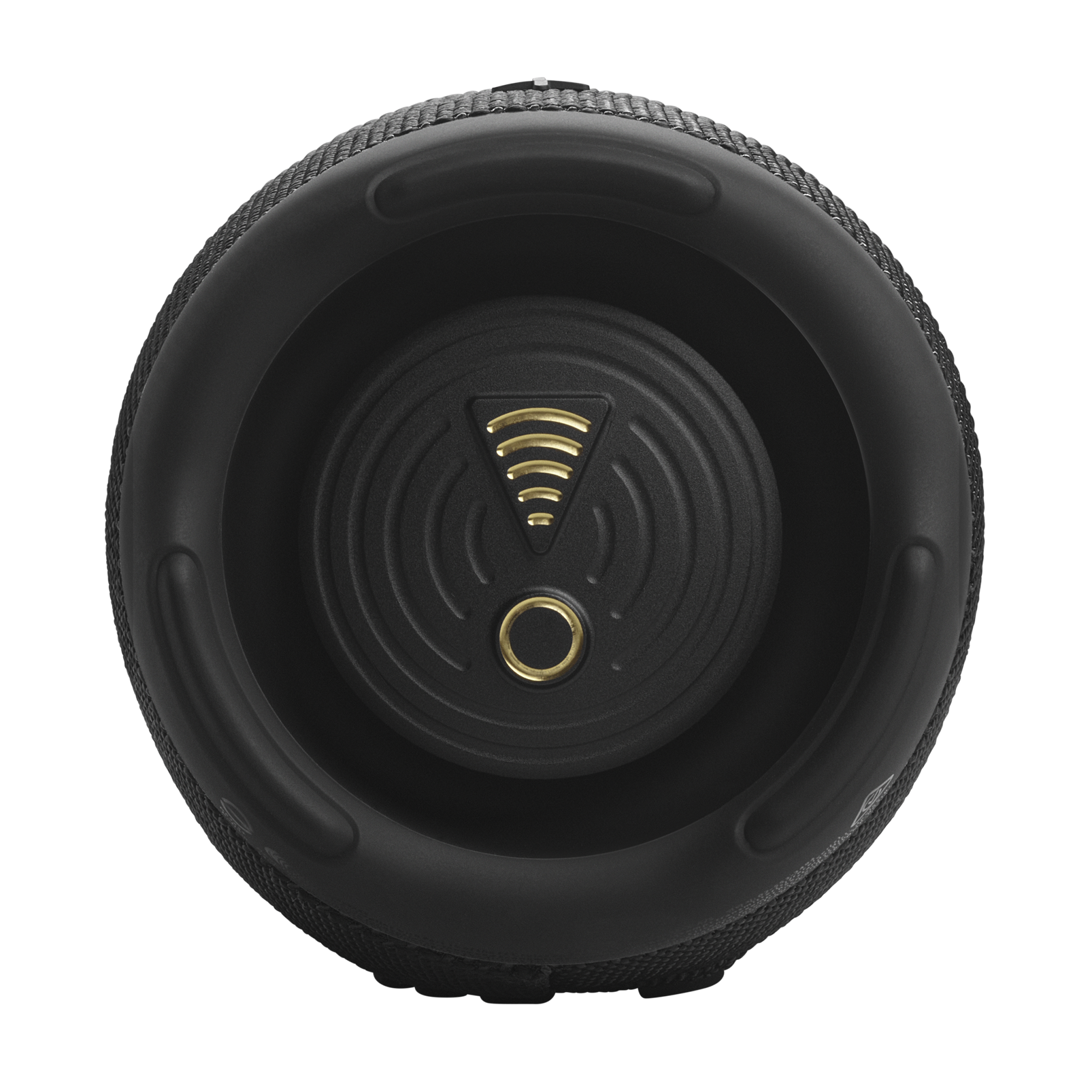 JBL Charge 5 おまけ付き 値下げ不可 JBL 0 Charge Bass, IP67 5