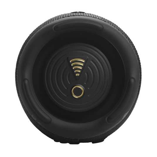 JBL Charge 5 Wi-Fi | ポータブル Wi-Fi / Bluetooth スピーカー