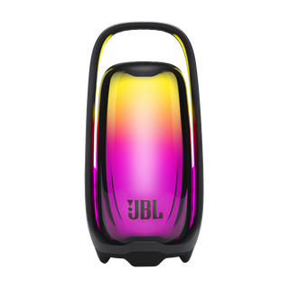JBL ポータブルスピーカー : ワイヤレス、Bluetooth、防水