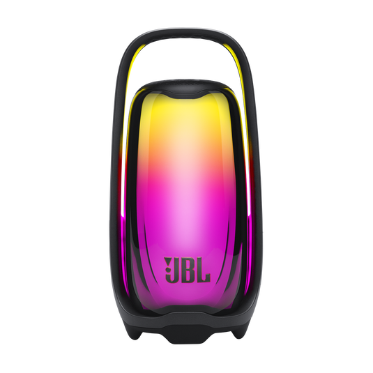 JBL Pulse 6 | ポータブルBluetoothスピーカー