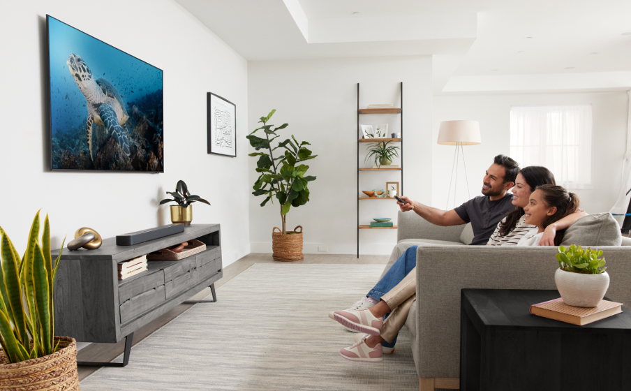JBL BAR 300 サウンドバー ブラック Amazon.com: JBL Bar 300: 5.0-Channel Compact All-in-one