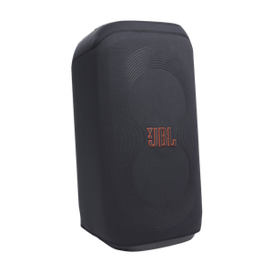 JBL PartyCover Club 120 | JBL PartyBox Club 120スピーカー用保護カバー