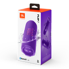 JBL Flip 7 | 防水対応ポータブルBluetoothスピーカー