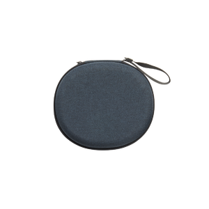 Image of TOUR ONE Carrying case