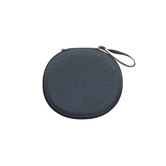 TOUR ONE Carrying case - Black - Hero image number null