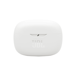 Image of Charging Case for JBL WAVE BEAM 2