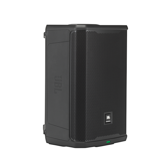 JBL PRX908 | プロフェッショナル・8インチ・2-WayパワードPAスピーカー
